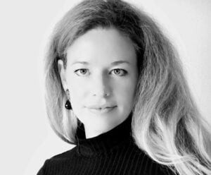 Bild von Anneliese Mayer