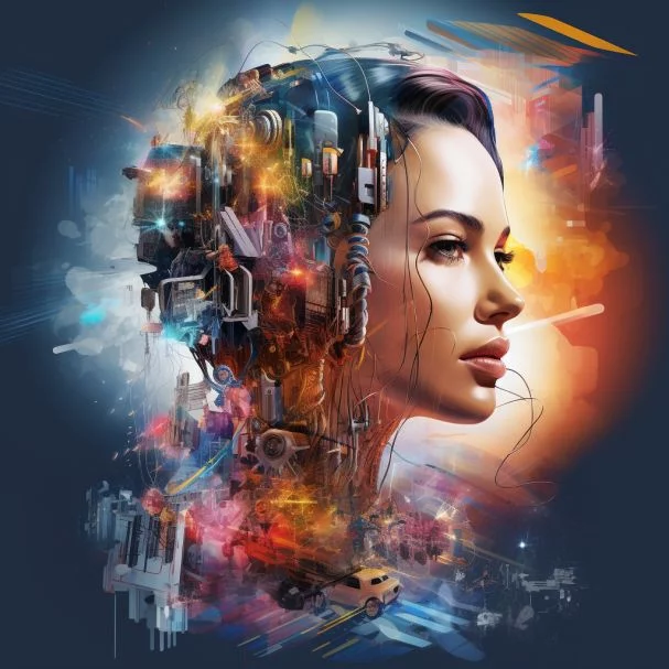 KI Tools, 404 Page, maymotion, Digitale Transformation, KI Lösungen