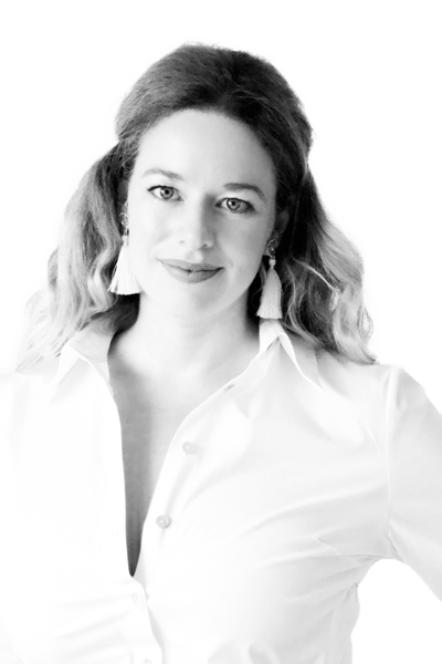 Webdesign Beratung Anneliese Mayer, IT & Unternehmensberatung