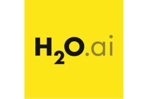 KI Tools, H20ai Logo