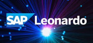 SAP Leonardo KI Tools, SAP Leonardo