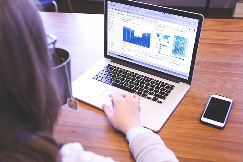 Seo Kosten Analyse Seo Kosten, Tools, Analyse
