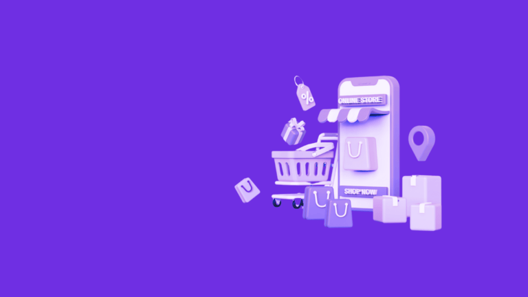 Beitragsbild: Wie starte ich ein Onlinebusiness 2024